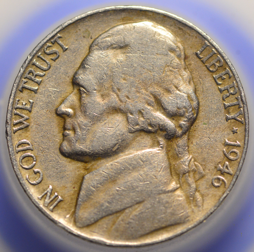 1946-Nickel-Probable-DDR.
